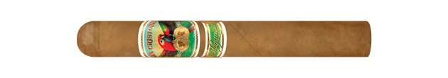 Corona Corona