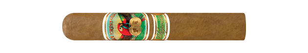 Robusto Robusto