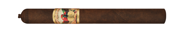 Guajiro Guajiro