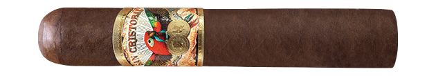 San Cristobal Papagayo XXL